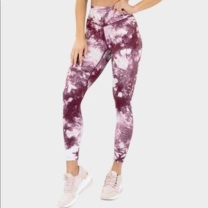 Balance athletica Aura collection OG pant